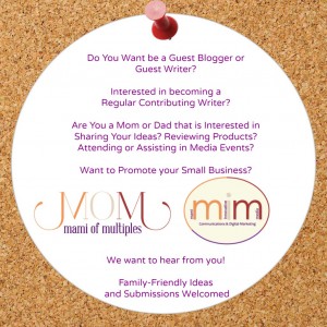 GuestPosts