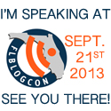 SpeakerBadge125