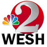 wesh2 logo