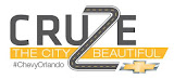 Chevy-Cruze-the-City-Beautifyl-Logo-2-Copy