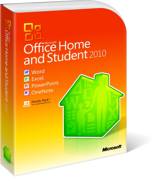 Microsoft office home and student 2010 keygen instant download.