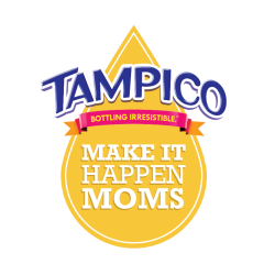 Tampico-Make-It-Happen-Moms-e1405635767634
