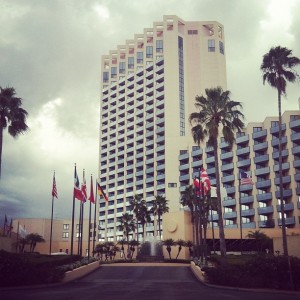 outsidehotel