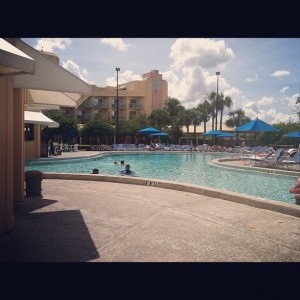 pool2