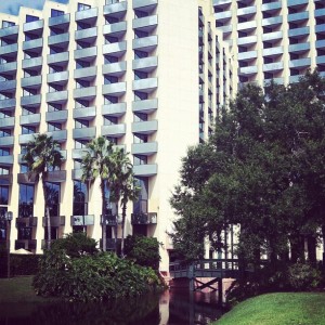 sideofhotel