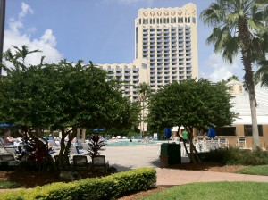 sideofhotel2