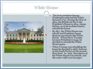 whitehouse