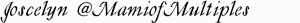 signature-for-posting1