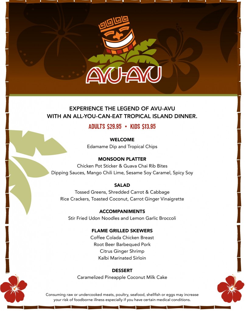 AvuAvuMenu011413-page-0