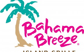 bahama_breeze_logo