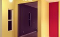 After - Foyer