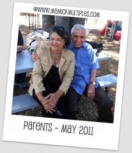 momanddad