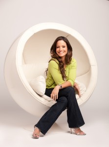 JeanetteTorres 3