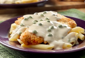 creamy-chicken-piccata-large-61367
