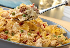farfalle-and-tuna-casserole-large-61364