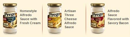 prego