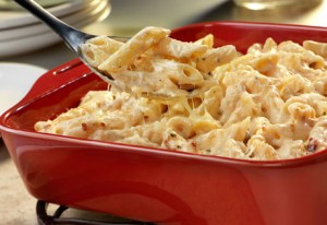 ranch-with-bacon-mac-cheese-large-61368