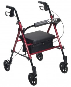 rollator5