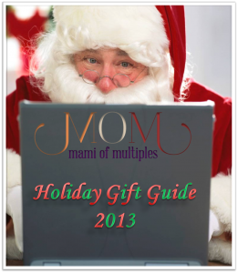 HolidayGiftGuide1