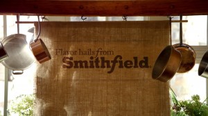 flavorhailsfromsmithfield