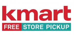 kmart