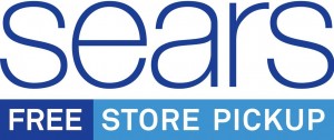 sears