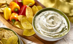 dip-with-plantains