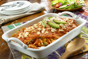 enchiladas-chicken-650x440