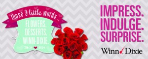 BLWD-8177_Valentines Day Blogger-500x200-WD-Flowers (2)
