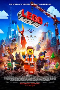 TLMOfficialPoster