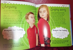 inside book (2)