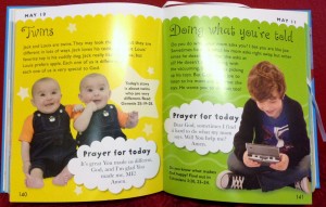 insidebook2 (2)