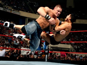 wwe-raw-john-cena