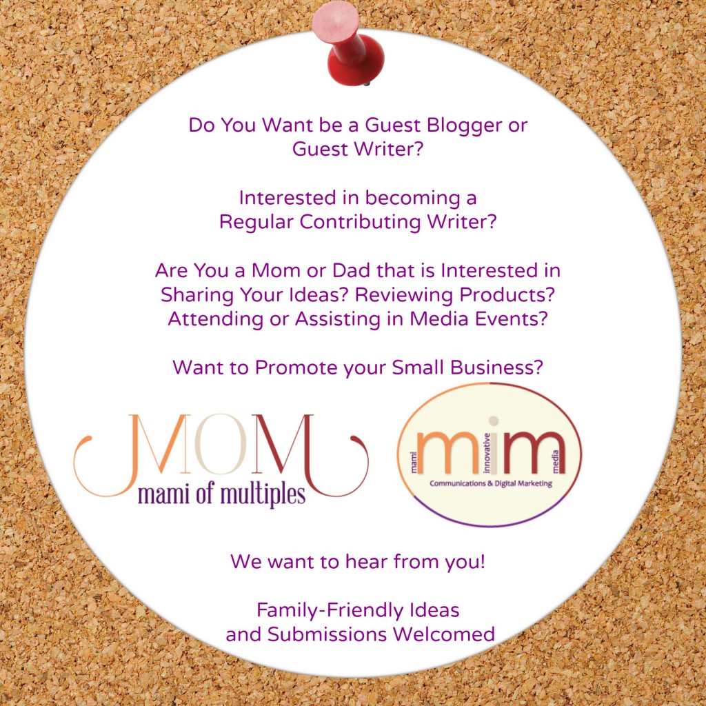 GuestPosts