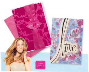 SJP