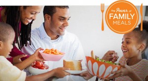 poweroffamilymeals