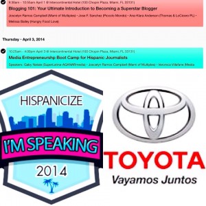 hispz