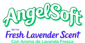 ASFL