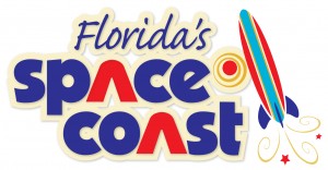 TDC_finallogo2010