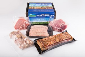 pork collection