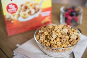 cereal_bowl_image_1800