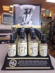 poopourri