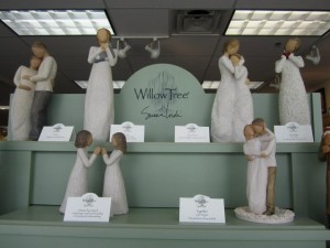 willowtree