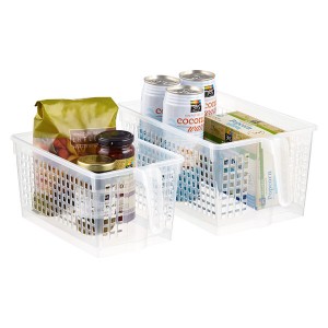 10044611gHandledStorageBasketClear_x