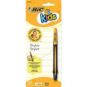 bic