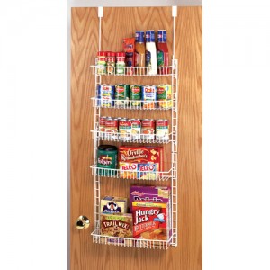 organize_com_pantry_rack