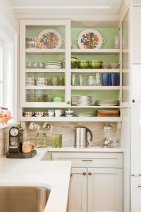 traditional-kitchen