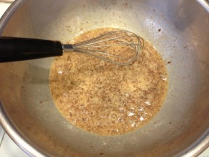 cinnamonmix