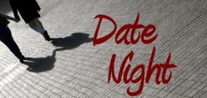 date night