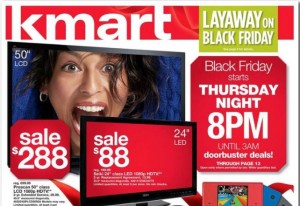 kmart-black-friday